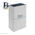 اندروید باکس نماوا تی وی مدل SH-۱۰۲ اصل