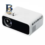 ویدئو پروژکتور ونبو مدل mini pro با کیفیت عالی