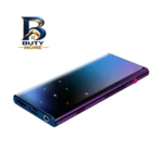 پخش کننده موسیقی آیریور مدل X۶ PLUS ۶۴GB اصل