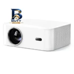 ویدئو پروژکتور ونبو مدل X۲ Max اصل