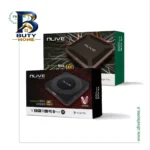 سوییچ انتقال خوکار تومزن مدل TOQ۹-۶۳/۴P اصل