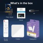 ساندبار بیسوس مدل AeQur DS۱۰ اصل