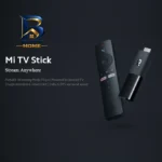 اندروید باکس شیائومی مدل Mi TV Stick