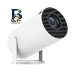 ویدئو پروژکتور مدل HY۳۰۰ PRO با رزولوشن ۱۲۸۰x۷۲۰|HD اصل