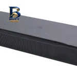 ساندبار بی سیم جی ال مدل Bar۸۰۰ MK۲ JBL اصل