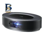 ویدئو پروژکتور انکر مدل Cosmos Max با رزولوشن ۴۰۹۶x۲۱۶۰|۴K اصل