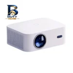 ویدئو پروژکتور ونبو مدل X۲ Max اصل