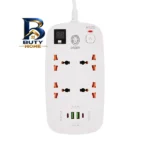 چندراهی برق گرین مدل GNPS۲PDBK اصل