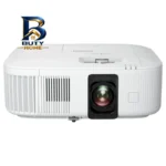 ویدئو پروژکتور اپسون مدل Epson EH-TW۶۲۵۰ اصل
