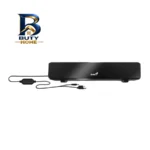 ساندبار جنیوس مدل BLK۱۰۰ اصل