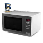 مایکروویو بوش مدل HMT۸۴G۴۵۱ اصل