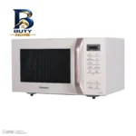 مایکروویو ۲۵ لیتر پاناسونیک مدل NN-ST۳۵MK اصل