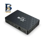 پخش کننده موسیقی جی تک مدل A۱۰۰ Mini اصل