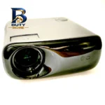 ویدئو پروژکتور مگاژکت مدل A۷۰ PRO اصل