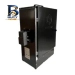 کباب پز برقی آرتاسان مدل ایستاده خانگی