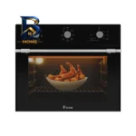 آون توستر داتیس مدل OVEN- DT۷۳۰ اصل