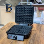 ساندویچ ساز چهار خانه کوخ مدل KS-۲۱۸۱ اصل