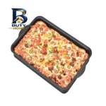 گریل مه پویا مدل GP-۹۵D اصل