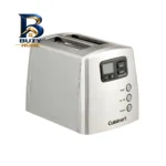 توستر کوئیزینارت مدل CPT۴۲۰E اصل