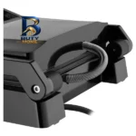 گریل برقی سنکور مدل SBG 2070SS