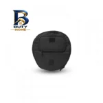 کیف حمل اسپیکر مدل cover partybox 110
