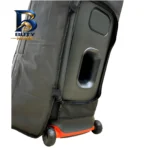 کیف اسپیکر حمل مدل partybox 710