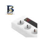 چندراهی برق گرین لاین مدل GLP-۱۰۵D-۰۰۳ اصل