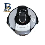 زودپز برقی ۶ لیتری روگن مدل Rü-1415