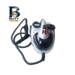 بخار شو ۲۰۰۰ وات گوسونیک مدل GSC-۱۲۰۰ اصل