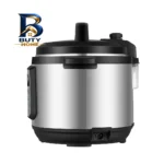 زودپز برقی ایوولی مدل EVKA-PC۸۰۱۲S اصل