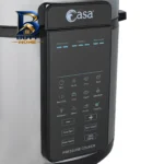 زودپز برقی سوپر کاسا مدل CA-۲۰۶ اصل
