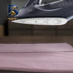 اتو بخار آ ا گ مدل SI۶-۱-۴MN اصل