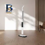 بخار شوی ایستاده پرودو مدل PDHDTB۵۰۶ اصل