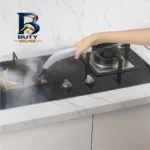 بخار شو ۰.۲۵ لیتری ژانومه مدل CH۲۰۹۰ اصل