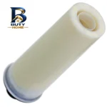 فیلتر سختی گیر بخار شوی کرشر مدل DESCALING CARTRIDGE