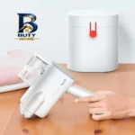 اتو بخار درما مدل HS۰۰۷ اصل