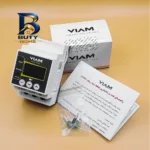 محافظ ولتاژ مرکزی ویام مدل VS۴۰۲ اصل