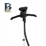 گوشت کوب برقی تفال مدل HB۲۳۵۸TR اصل