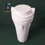 هوزینگ تصفیه آب زیر سینک مدل دبل اورینگ ویتنام کد 34600/34700