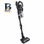 جارو شارژی عصایی دیپوینت مدل VCC۵۵۱۰ اصل