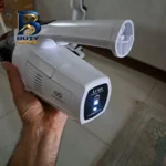 جارو شارژی عصایی مدل Create orah با ولتاژ 37V