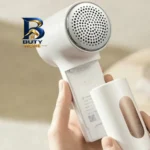 پرزگیر لباس میجیا مدل Lint Trimmer 2 با کیفیت عالی