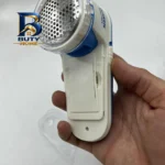 پرزگیر برقی لباس واکن مدل WK-۱۰۱ اصل