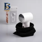 پرزگیر برقی لباس میجیا مدل Mijia Lint Remover 2 با کیسه