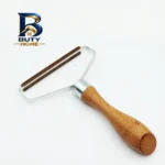 پرزگیر مدل Lint Remover طرح ۲ فنره کد PM۰۱ اصل