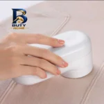 پرزگیر شارژی لباس میجیا مدل MQXJK۰۱ اصل