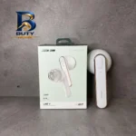 پرزگیر برقی لباس مدل LINT REMOVER Y گرین لاین