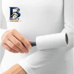 پرزگیر لباس مدل BASTIS برند ایکیا