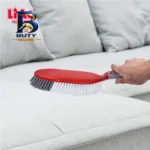 پرزگیر لباس لیائو پرفکت لایف مدل COMFORT GRIP کد D۱۳۰۰۲۵ اصل
