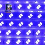ریسه ال ای دی کد 5730 با طول 3 متر